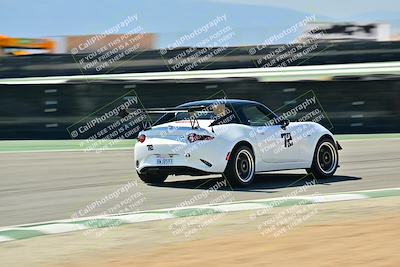 media/Sep-28-2025-Speed Ventures (Sun) [[cf5fbece84]]/Orange group/Turn 9 and 3 enter/